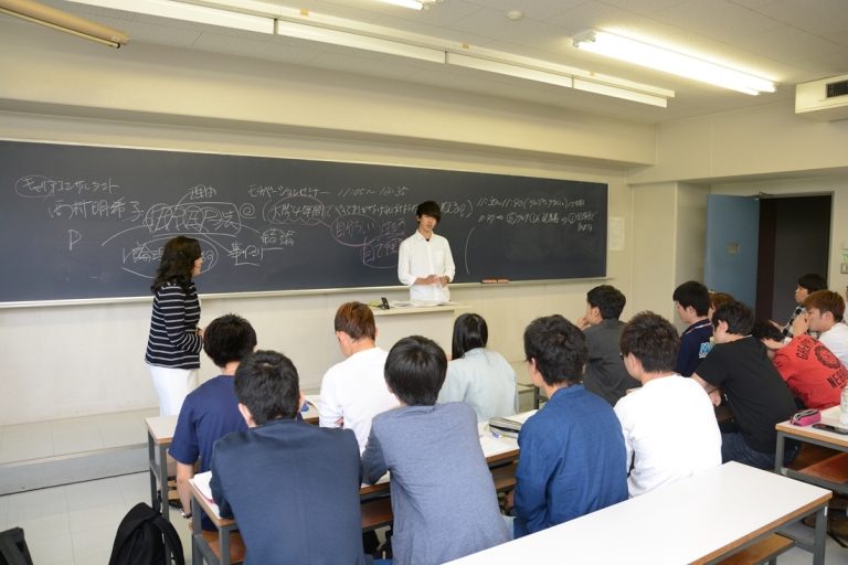モチベーションセミナー (1)_525.jpg