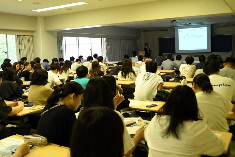 インターン対策講座 (2)_525.jpg