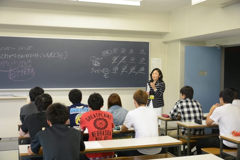 モチベーションセミナー (2)_525.jpg