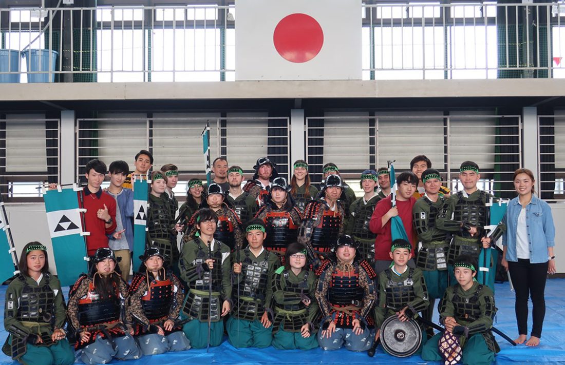 北條五代祭り (1)_1100.jpg