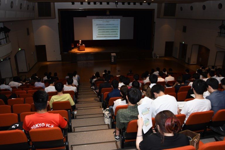芹川先生講演会 (4)_525.jpg