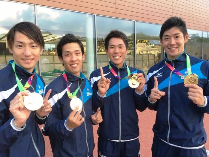西山選手 (1)_525.jpg