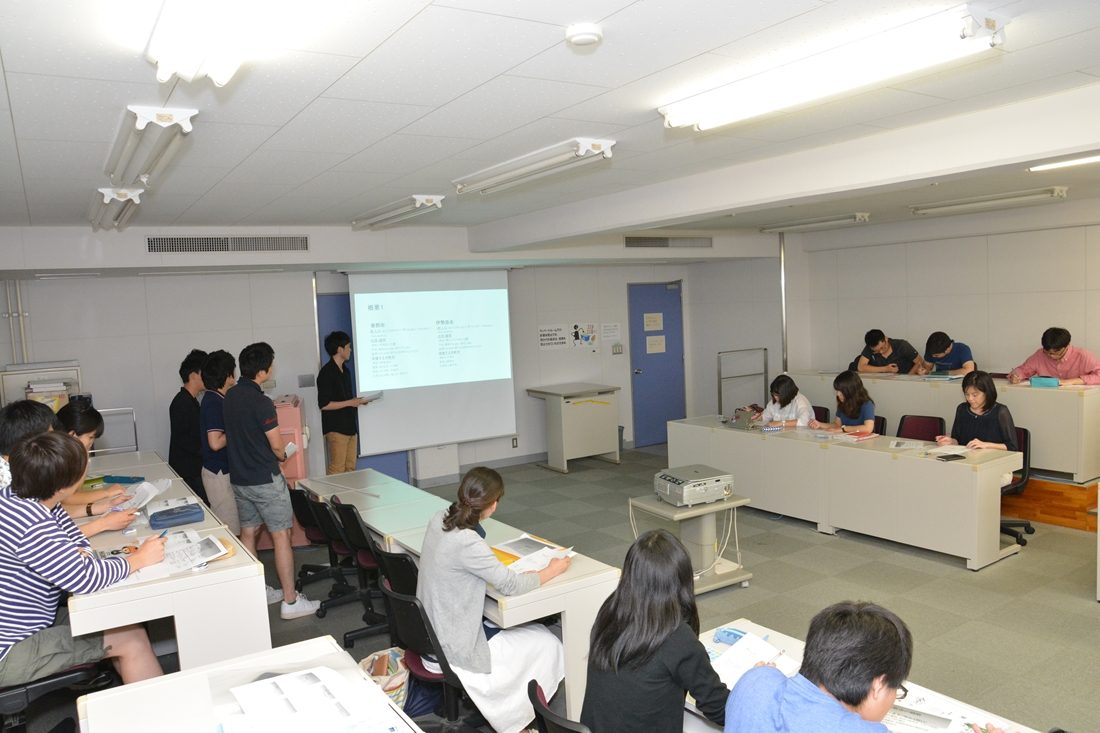 政経hp報「自治体インターン勉強会」02.jpg