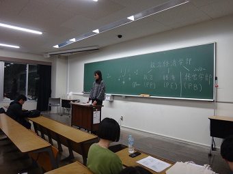 保護者見学会 (3).jpg_341.jpg