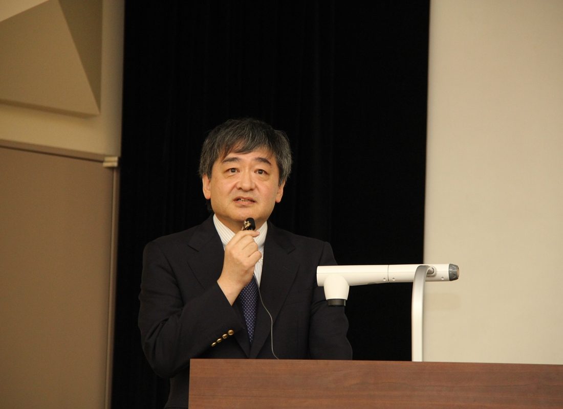政経hp報「公開講座」02.jpg