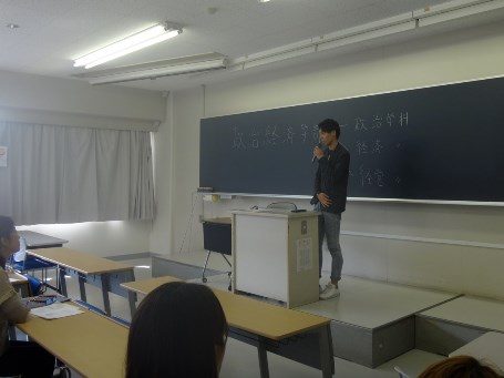見学会 (4)_341.jpg