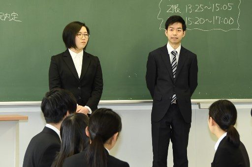 就職セミナー (6)_341.jpg