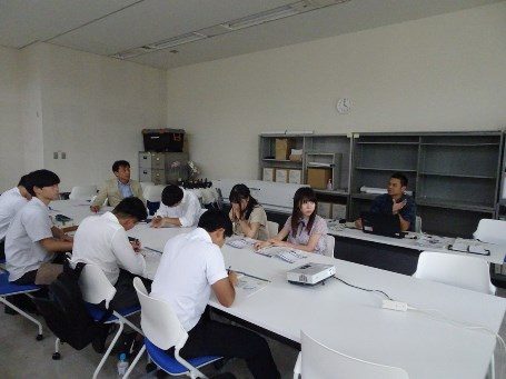 スタディーツアー (5)_341.jpg