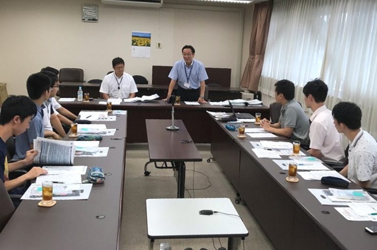 平賀ゼミ夏合宿_525.jpg