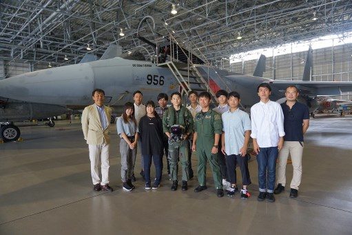 スタディーツアー (1)_341.jpg