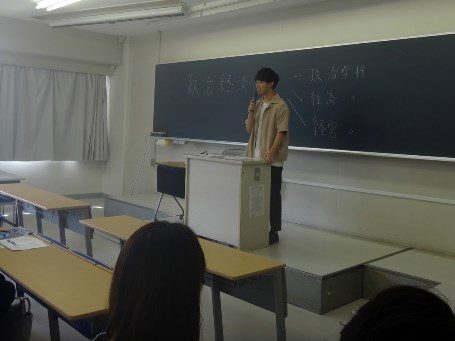 見学会 (6)_341.jpg