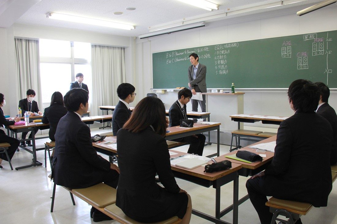 ３年次生就活セミナー (3).jpg