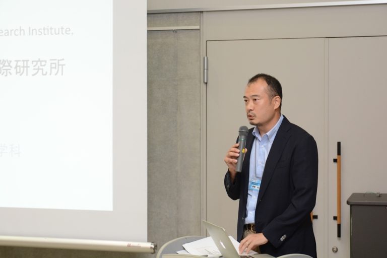 政経研究交流会 (3)_525.jpg