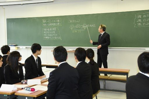 就職セミナー (7)_341.jpg
