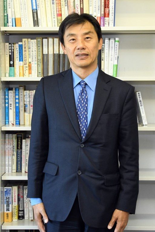 西田先生_525.jpg