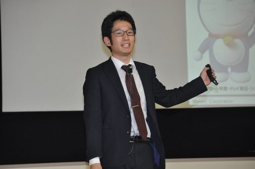 就活スタート講座 (3)_341.jpg