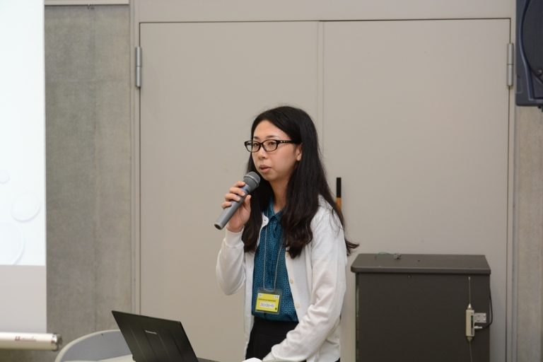 政経研究交流会 (4)_525.jpg