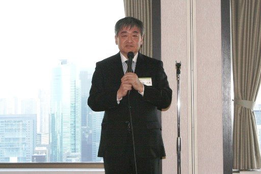 交流会 (3)_341.jpg