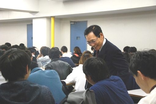 現代経済入門 (6)_341.jpg
