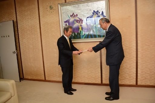 総合計画(2)_341.jpg