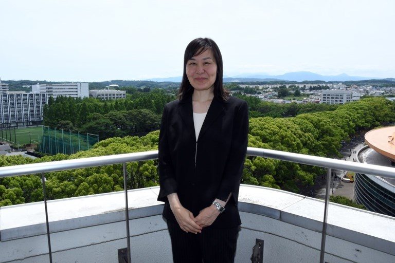 若野講師_525.jpg