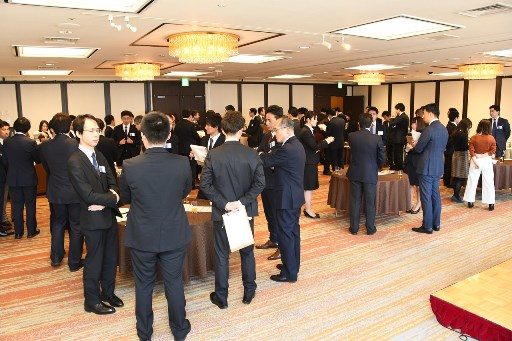 交流会 (4)_341.jpg