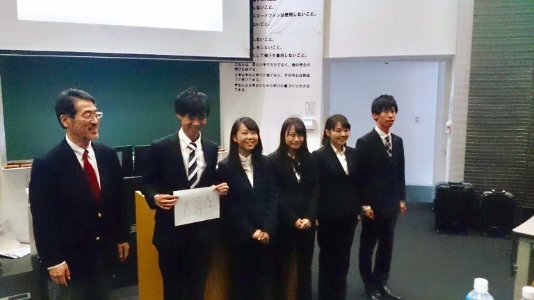 公共選択学会学生の集い１_525.jpg