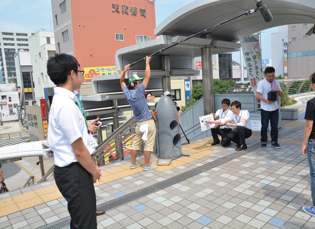 政経hp報「自治体インターンシップ」03.jpg