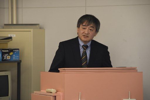 保護者向け説明会 (2)_341.jpg