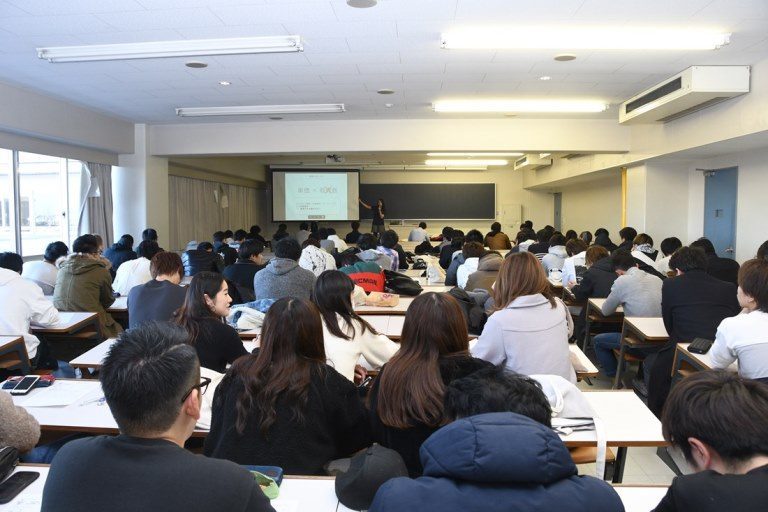 若手起業家講演会 (2)_525.jpg
