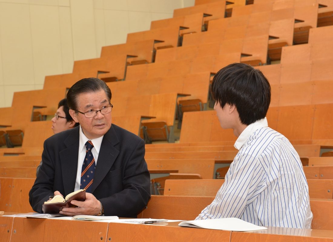政経hp報「石毛氏セミナー」02.jpg
