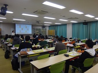 岩谷ゼミ工場見学 (3).jpg_341.jpg