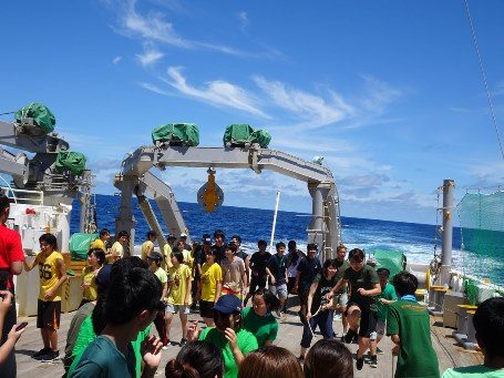 海外研修航海参加 (5)_341.jpg