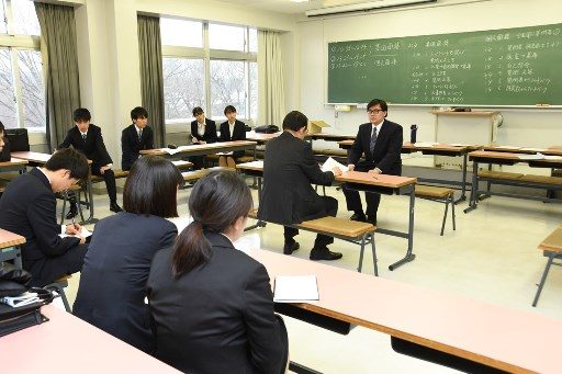 就職セミナー (3)_341.jpg