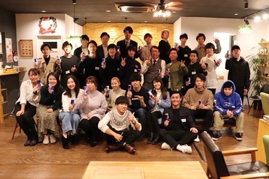 TOKAI交流会 (1).jpg_525.jpg