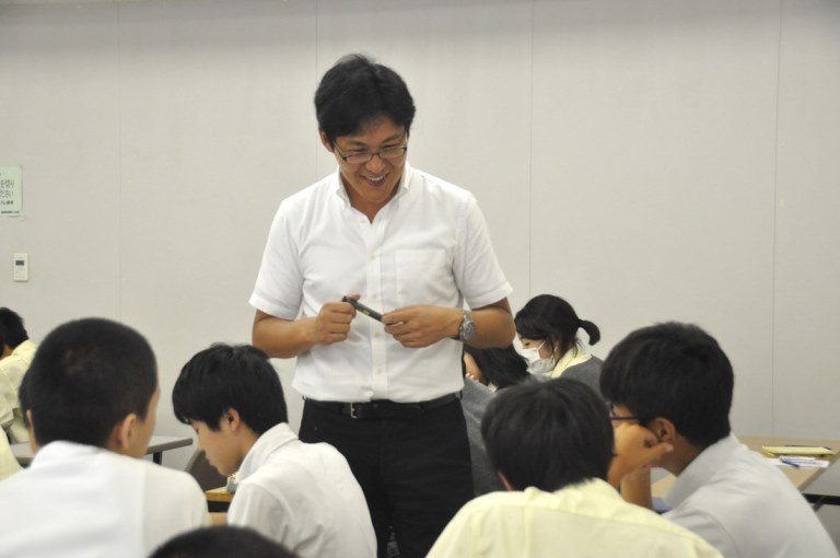 浦安中体験 (4)_525.jpg