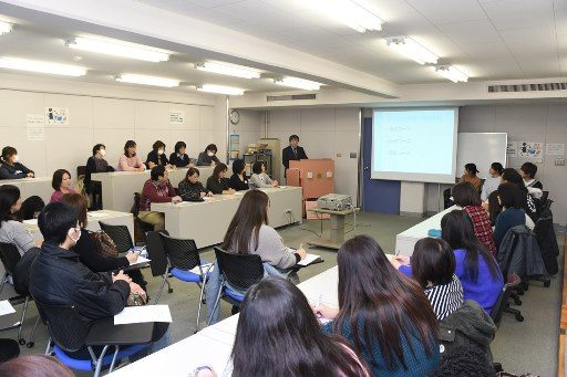 保護者向け説明会 (1)_341.jpg