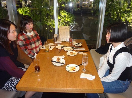 就活情報交換会 (2).jpg_525.jpg