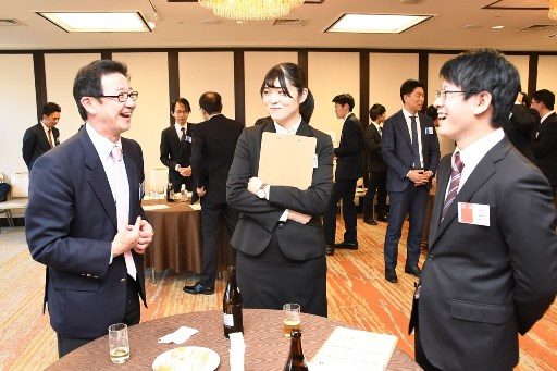 交流会 (6)_341.jpg