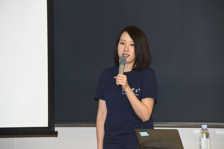 若手起業家講演会 (1)_525.jpg