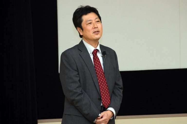 企業・業界研究 (1)_525.jpg