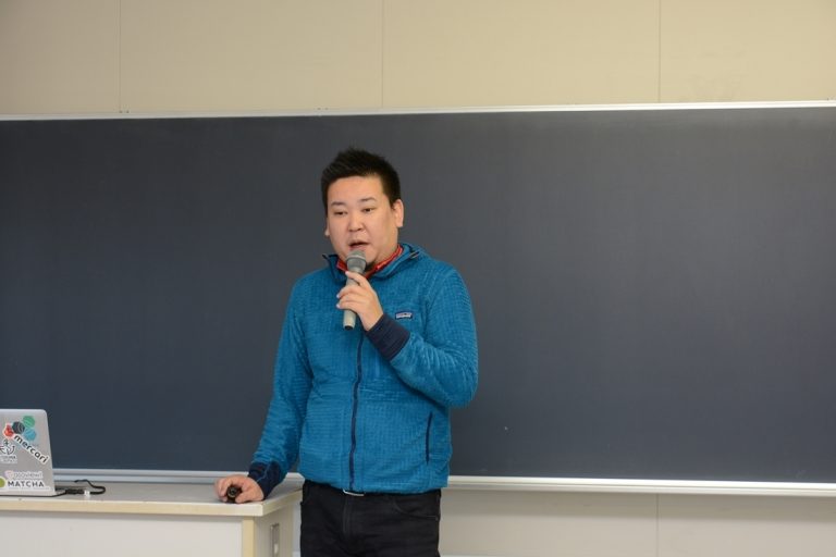 先輩起業家に学べ！2_525.jpg