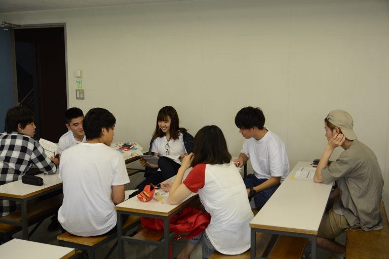 モチベーションセミナー (3)_525.jpg