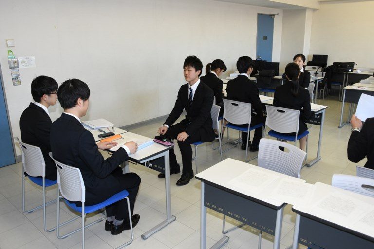 就活セミナー (2)_525.jpg