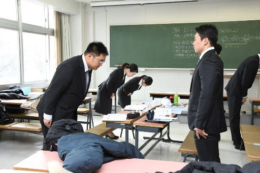 就職セミナー (1)_341.jpg