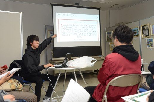 駅前研究室 (1)_341.jpg