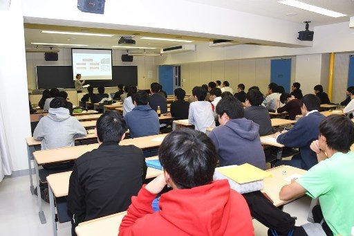 デンマークにおけるデジタル化 (2)_341.jpg