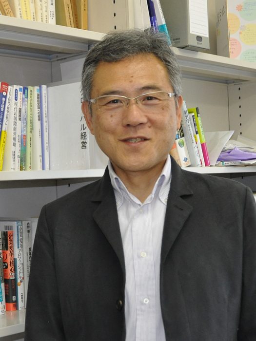 槇谷教授_525.jpg