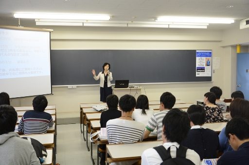 政経オープンキャンパス (1)_341.jpg