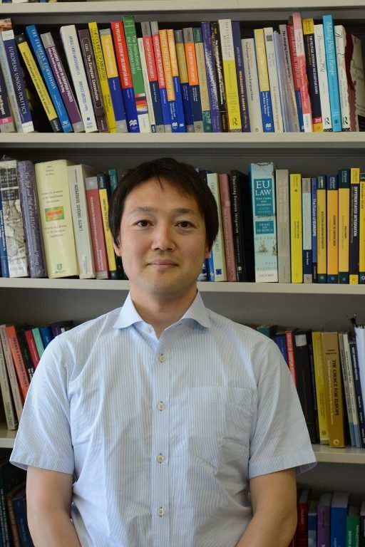 武田健講師_525.jpg